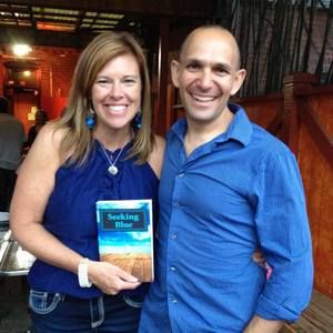 Meet your Posher, Tanya